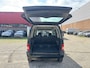 Peugeot Partner MPV 1.6-16V XT