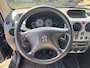 Peugeot Partner MPV 1.6-16V XT