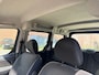 Peugeot Partner MPV 1.6-16V XT
