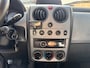 Peugeot Partner MPV 1.6-16V XT