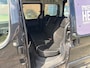 Peugeot Partner MPV 1.6-16V XT