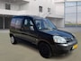 Peugeot Partner MPV 1.6-16V XT