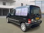 Peugeot Partner MPV 1.6-16V XT
