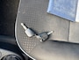Peugeot Partner MPV 1.6-16V XT