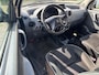 Peugeot Partner MPV 1.6-16V XT