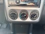 Peugeot Partner MPV 1.6-16V XT
