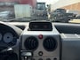 Peugeot Partner MPV 1.6-16V XT