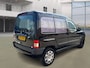 Peugeot Partner MPV 1.6-16V XT