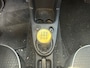 Peugeot Partner MPV 1.6-16V XT