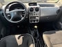 Peugeot Partner MPV 1.6-16V XT