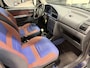 Citroën Berlingo 1.4i Multispace