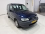Citroën Berlingo 1.4i Multispace
