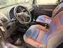 Citroën Berlingo 1.4i Multispace