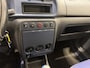 Citroën Berlingo 1.4i Multispace