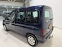 Citroën Berlingo 1.4i Multispace