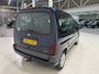 Citroën Berlingo 1.4i Multispace