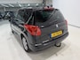 Peugeot 207 SW 1.6 VTi Sublime