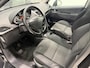 Peugeot 207 SW 1.6 VTi Sublime
