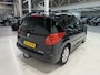 Peugeot 207 SW 1.6 VTi Sublime