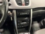 Peugeot 207 SW 1.6 VTi Sublime