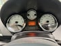 Peugeot 207 SW 1.6 VTi Sublime
