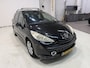 Peugeot 207 SW 1.6 VTi Sublime
