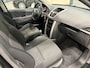 Peugeot 207 SW 1.6 VTi Sublime