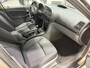 Saab 9-3 Sport Sedan 1.8t Linear