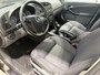Saab 9-3 Sport Sedan 1.8t Linear