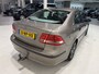 Saab 9-3 Sport Sedan 1.8t Linear
