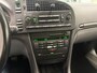 Saab 9-3 Sport Sedan 1.8t Linear