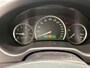 Saab 9-3 Sport Sedan 1.8t Linear