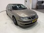 Saab 9-3 Sport Sedan 1.8t Linear