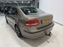 Saab 9-3 Sport Sedan 1.8t Linear
