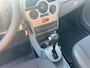 Renault Modus 1.6-16V Dynamique