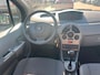 Renault Modus 1.6-16V Dynamique