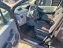 Renault Modus 1.6-16V Dynamique