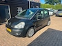 Renault Modus 1.6-16V Dynamique