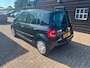 Renault Modus 1.6-16V Dynamique