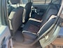 Renault Modus 1.6-16V Dynamique