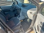Renault Modus 1.6-16V Dynamique