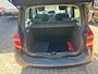 Renault Modus 1.6-16V Dynamique
