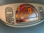 Renault Modus 1.6-16V Dynamique