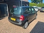 Renault Modus 1.6-16V Dynamique