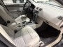 Volvo V50 2.4