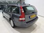 Volvo V50 2.4