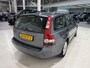 Volvo V50 2.4