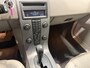 Volvo V50 2.4