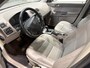 Volvo V50 2.4