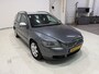 Volvo V50 2.4